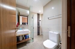 Watercolours (D18), Condominium #490868691